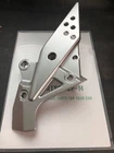 Kawasaki Z750S ZR750 K1 Stay Step Holder Rh 35063-0314 Genuine Jdm New. Price: $137.67.