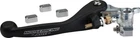 Moose Arc Folding Clutch Power Lever For Magura Black #295501 Husqvarna New. Price: $107.01.