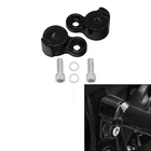 Rear Passenger Footpeg Mounting Fit For Harley Fxdrs 19-23 Replace 50501128 New. Price: $24.91.