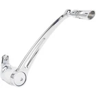 Arlen Ness Brake Arm Deep Cut Chrome '08-'13 Flt 19-774 New. Price: $297.44.