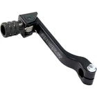 Pro Circuit Shift Lever - KX85/100 KSL1485 New. Price: $106.39.