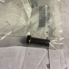 Yamaha Oem Clevis Pin 90240-08120-00 New. Price: $8.95.