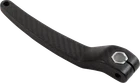 Slyfox Shifter Arm Carbon Matte Fl 1015-SAXC-M New. Price: $289.53.