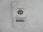 Harley 34611-65A Shifter Peg Kit New. Price: $19.99.