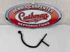 Cushman Eagle, Standard Super Cast Iron Husky Gearshift Lever 60-65 New. Price: $110.00.
