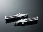 Highway Hawk Sundance Peg With Stud HH-73-2761 New. Price: $59.95.