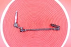 2000 Kawasaki Vulcan 500 Oem Shifter Linkage Pedal Used. Price: $39.95.