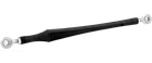 Performance Machine (pm) Shift Rod 00340058SCASM New. Price: $178.95.