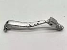 2014 Kawasaki KX450F Shifter Lever Pedal Dirt Bike 13156-0156 Used. Price: $18.00.