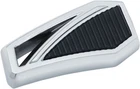 Kuryakyn Chrome Phantom Shift/brake Peg (5790) New. Price: $60.80.