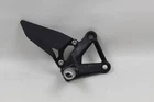 Ducati 1198 09-11 848 1098 Oem Right Side Rearset Bracket & Peg #2 Used. Price: $49.99.