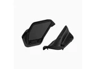 Sea Doo Spark Watercraft Step Wedges Oem 295101263 New. Price: $75.00.