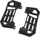 Kens Factory Next Level Floorboards - Black New. Price: $396.42.