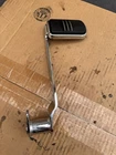 2006 Harley Street Glide Rear Back Brake Pedal Lever Chrome Oem Used. Price: $43.20.