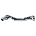 Protaper Sport Aluminum Shifter - PTR021188 New. Price: $37.11.