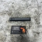95-05 Harley Dyna Super Glide Mid Control Oem Shifter Lever Sleeve Used. Price: $25.00.