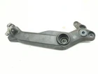 15-18 Ducati Scrambler Front Left Footrest Bracket 82412822AA Used. Price: $155.99.