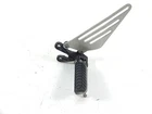 2010 Kawasaki ZX1400 Ninja Front Left 34028-0031 Used. Price: $39.99.