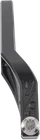 Thrashin Supply Co. Shifter Lever Black TSC-2900-1 New. Price: $149.95.