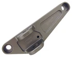For Kawasaki Left Front Foot Pegbracket 86-UP Concours 34003-1259 New. Price: $49.99.