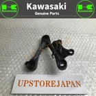 Genuine Oem Kawasaki Stay,fr,rh,f.s.black 35063-0590-18R New. Price: $83.76.