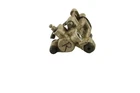 07-09 Honda CRF150RB Oem Rear Back Brake Caliper B4531 Used. Price: $54.99.