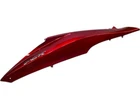 2011 Honda Motorcycle PCX125A Body Cover 83550-KWN-900ZE New Oem. Price: $32.40.