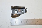 Kawasaki Kx 450F 250F Footpeg Mount Bracket Right 32054-0050 2010-2014 Used. Price: $10.95.