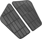 Parts Unlimited Offset Engine-guard Cruise Boards Rubber Pad 720213-HC9 New. Price: $14.23.