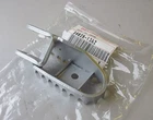 1993-2014 Kawasaki KLX250 KLX300 KLX650 Footrest Step Rh Nos 34028-1362 New. Price: $52.51.