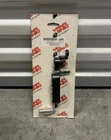 New Yamaha Yzf R6 Adjustable Rear Brake Pedal Lever (2006-2008) Black. Price: $35.00.