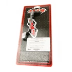 Gear Lever Ims Cr, Xl, Xr, Kx, 24700-434-000, 24700-312-000, 312216 New. Price: $100.34.