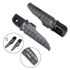 Rear Footrests Peg Fits Suzuki GSX-S125/150 GSX-R125/150 GW250 2018 2022 New. Price: $27.56.