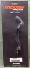 New Genuine Moose 1602-1272 Steel Shift Lever. Price: $48.90.