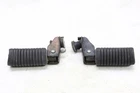 1982 Honda CB900C Oem Rear Back Passenger Foot Peg Rest Set Pair Used. Price: $20.30.