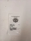Harley-davidson Bolt Shoulder 50674-05 New. Price: $8.00.