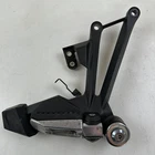 Kawasaki ZX1000SX Z1000 2015 Rear Right Foot Peg Bracket Mount Used. Price: $41.52.