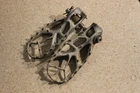 23-24 Ktm 125 250 300 350 450 Sxf Xcf Left Right Rests Footpegs 1534 A10 Used. Price: $65.11.