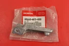 Nos Oem Honda Arm, M.step CBR600RR #50660-MEE-000 New. Price: $59.95.