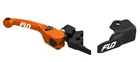 Ktm Husqvarna 65SX 85SX TC65 TC85 Flo Motorsports Pro 160 Brake Lever New. Price: $69.95.