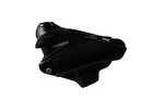 2022 Gas MC450 Oem Fuel Tank Cell Petrol Reservoir A54007013100 B4543 Used. Price: $148.74.