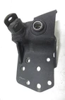 2000-06 Harley-davidson Fxsts Softail Oem Left Front Foot Bracket 33683-00 Used. Price: $52.00.