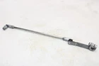 2015 Harley-davidson Road Glide Fltrxs Oem Shifter Linkage Pedal Used. Price: $31.50.