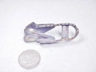 84 Honda Left Hand Lh Step Used. Price: $20.24.