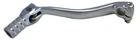 Emgo Shift Lever 83-10132 New. Price: $19.39.