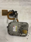 01-16 H-d Heritage Softail Classic Oem Fuel Pump Assembly W/ Top Plate Used. Price: $184.95.