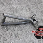 03-08 Yamaha Yzf R6R Oem Left Rear Passenger Peg 5SL-27430-01-00 L18 Used. Price: $9.00.