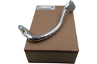 50600127 New Oem 2014-2017 Harley-davidson Fxdl Dyna Low Rider Rear Brake Pedal. Price: $62.99.