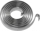 Harddrive Kicker Parts Spring 10-048 New. Price: $20.88.