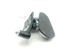 14-18 Indian Chief Vintage Front Left Driver Foot Rest Floorboard 5139179-02 Used. Price: $116.14.